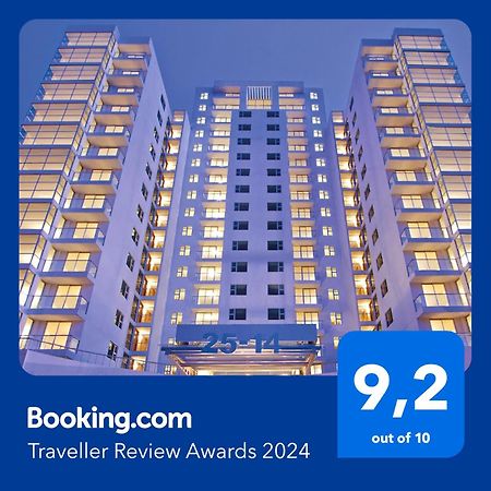 גואטמלה 2 Rooms, 1 King Size Bed, 64" Smart Hdtv מראה חיצוני תמונה
