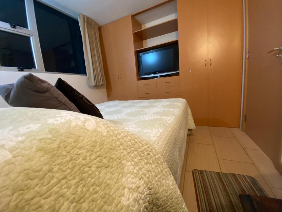 גואטמלה 2 Rooms, 1 King Size Bed, 64" Smart Hdtv מראה חיצוני תמונה